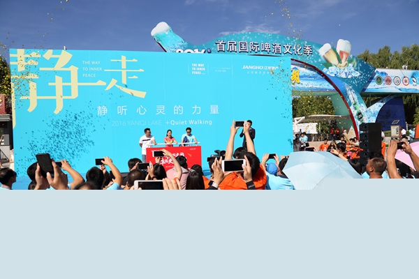 7bd68cb983d3cd3e67bc1130c99d4281