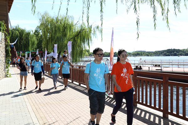 7cc1ea23873c8b7a0df4180db737a9fc