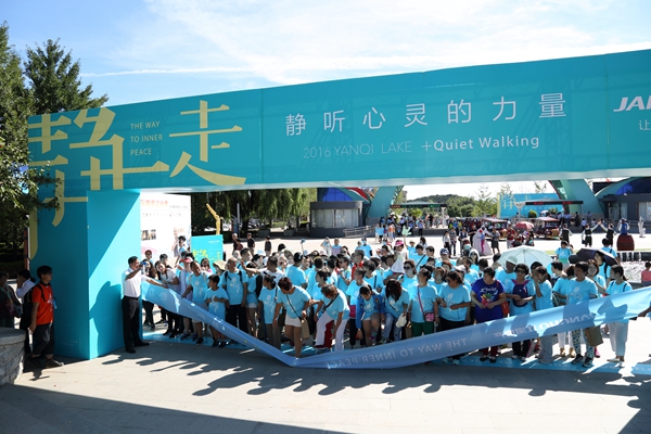 e9bb9c62cea5d07f651907fa6a9ae269