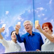 4fda2673b568f1c3b9322832e7a677b3