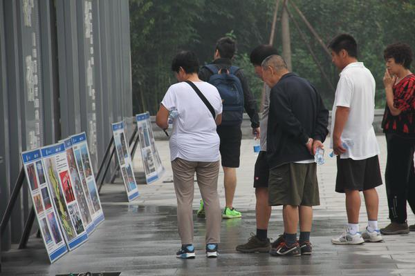 %e5%9b%be%e7%89%8767