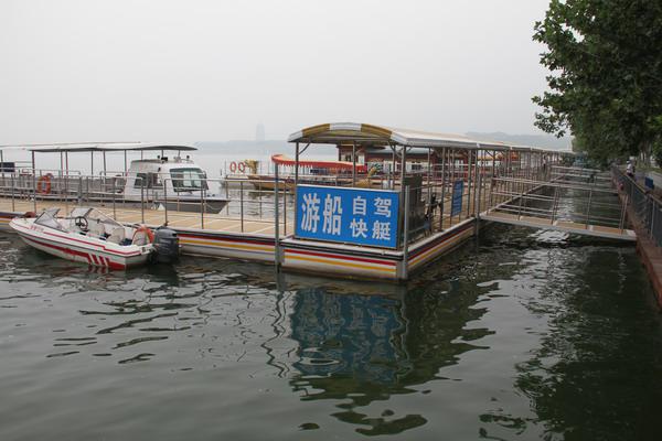 %e5%9b%be%e7%89%8759