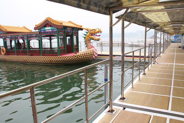 %e5%9b%be%e7%89%8758