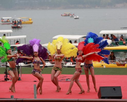 %e7%ac%ac%e4%ba%94%e5%b1%8a4