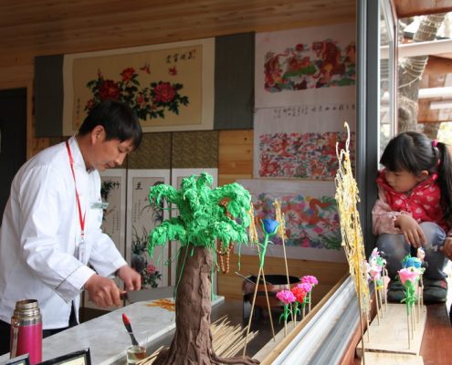 %e7%94%b5%e5%bd%b1%e5%98%89%e5%b9%b4%e5%8d%8e2