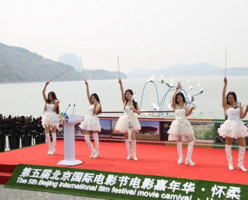 %e7%ac%ac%e4%ba%94%e5%b1%8a%e5%98%89%e5%b9%b4%e5%8d%8e2