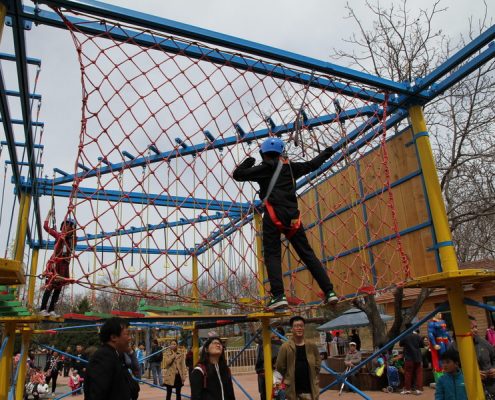 %e7%a9%ba%e4%b8%ad%e6%8b%93%e5%b1%952