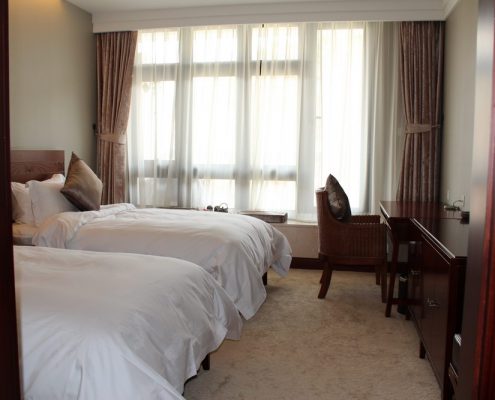 %e7%85%a7%e7%89%87-093