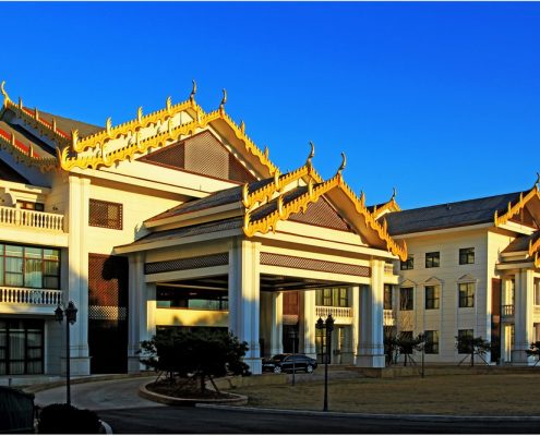 %e8%a7%82%e5%b1%b1%e9%82%b8%e9%85%92%e5%ba%97-2