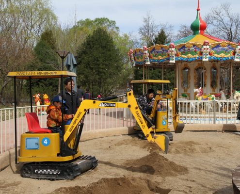 %e5%84%bf%e7%ab%a5%e6%8c%96%e6%8e%98%e6%9c%ba