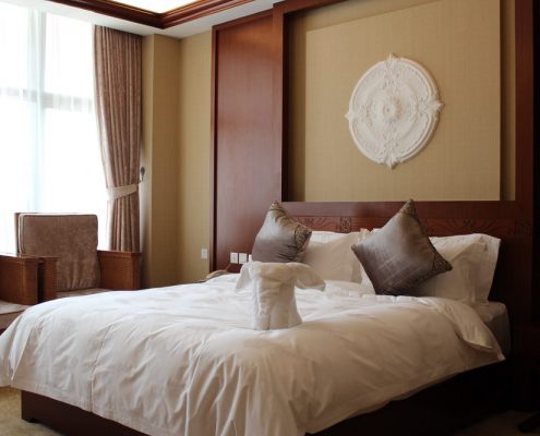 %e7%85%a7%e7%89%87-071