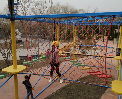 %e7%a9%ba%e4%b8%ad%e6%8b%93%e5%b1%951