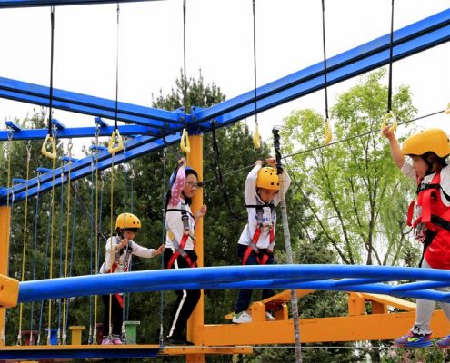 _mg_5151_%e5%89%af%e6%9c%ac