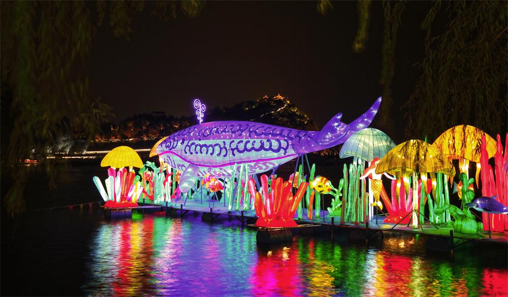 %e6%b5%b7%e6%b4%8b%e4%b9%8b%e6%81%8b