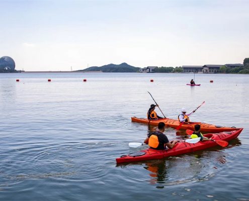 %e5%be%ae%e4%bf%a1%e5%9b%be%e7%89%87_20200701083057