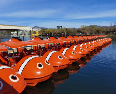 %e5%be%ae%e4%bf%a1%e5%9b%be%e7%89%87_20210401094940