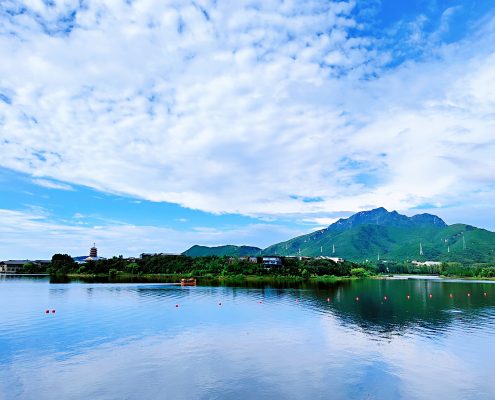 %e5%be%ae%e4%bf%a1%e5%9b%be%e7%89%87_20210829085315