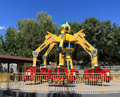 26ef49a642a9a2f94210068af6c94e9