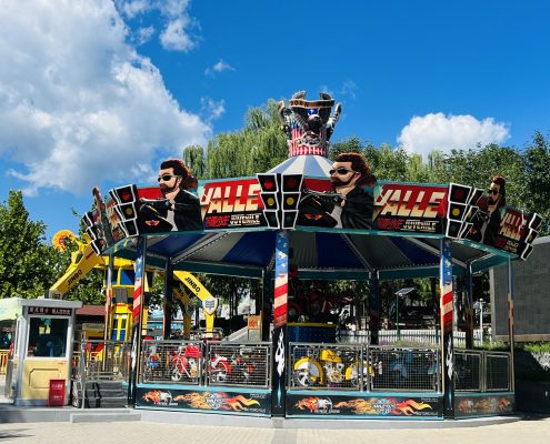 f3b7556565de285f0a4dd9af0917584