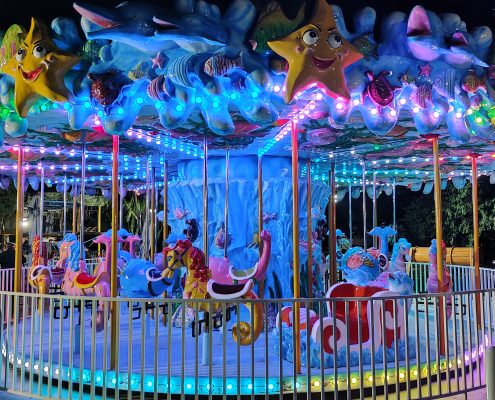 affe61c0e8dae15f1562475ab6d63b1