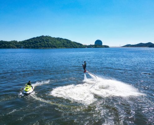 a94326ab7aa86a91400fadd0de17824