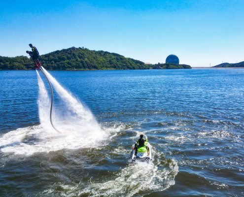 ed62c4ced5f17915008302e90affcbc