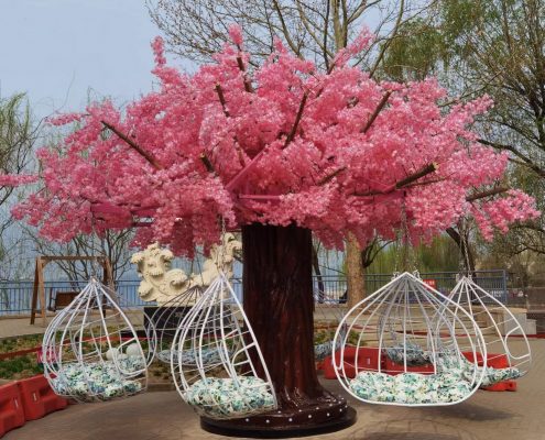 581712ebf3ca2d7a41708d8fec07db5