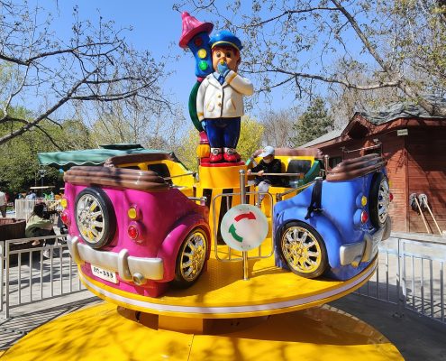 da887e5a130632baadf4b8d49977879