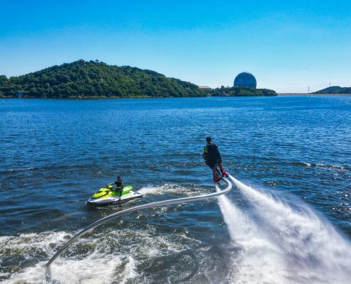 90760c12c64414e8f694e8b9e657ee6