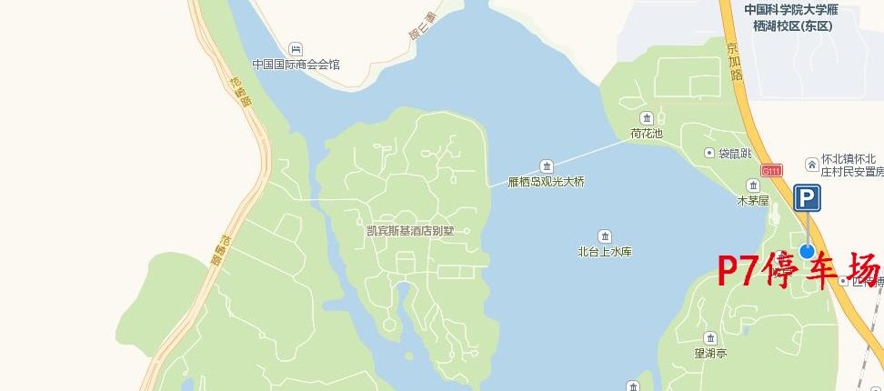 p7%e5%81%9c%e8%bd%a6%e5%9c%ba