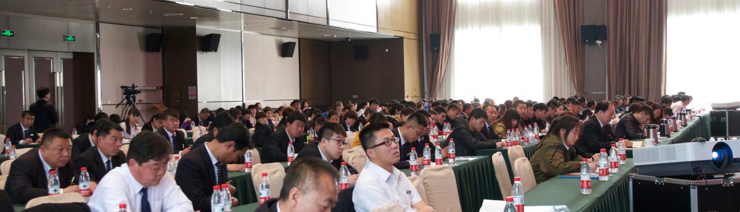 %e6%9c%8d%e5%8a%a1%e7%a4%bc%e4%bb%aa%e5%9f%b9%e8%ae%ad-2