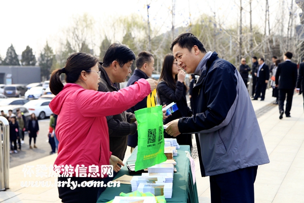 20170327085156_61682