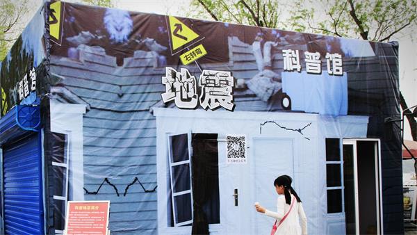 _mg_5174_%e5%89%af%e6%9c%ac_%e5%89%af%e6%9c%ac