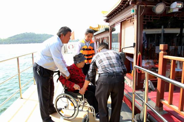 %e6%8f%90%e5%8d%87%e6%9c%8d%e5%8a%a1%e8%b4%a8%e9%87%8f3