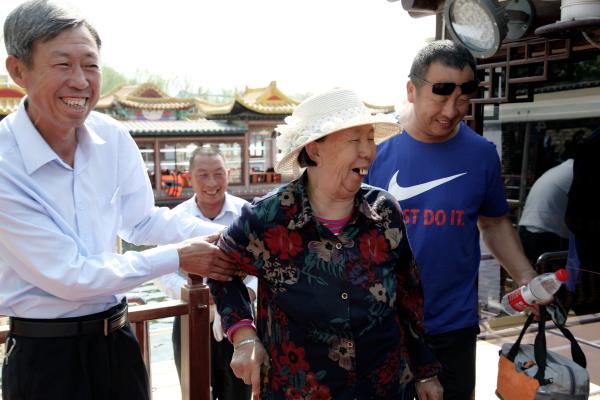 %e6%8f%90%e5%8d%87%e6%9c%8d%e5%8a%a1%e8%b4%a8%e9%87%8f4