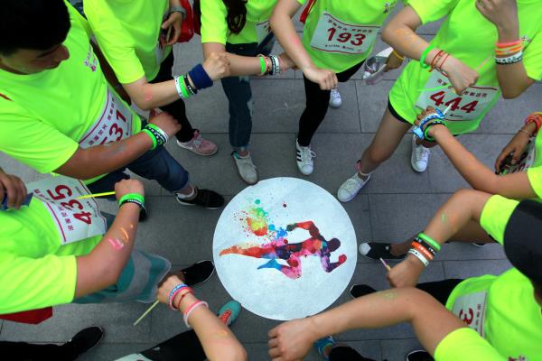 img_5887_%e5%89%af%e6%9c%ac