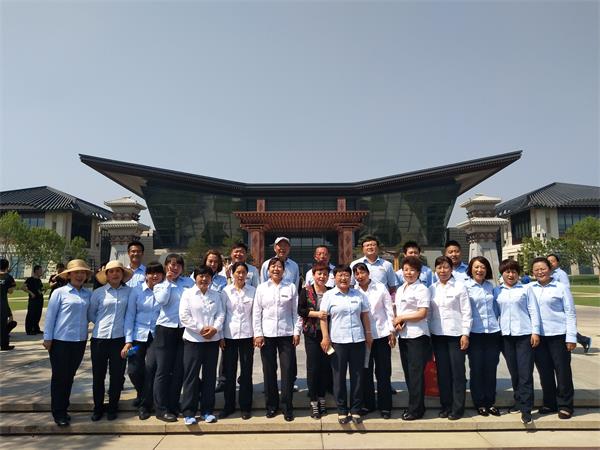 qq%e5%9b%be%e7%89%87201705221024511