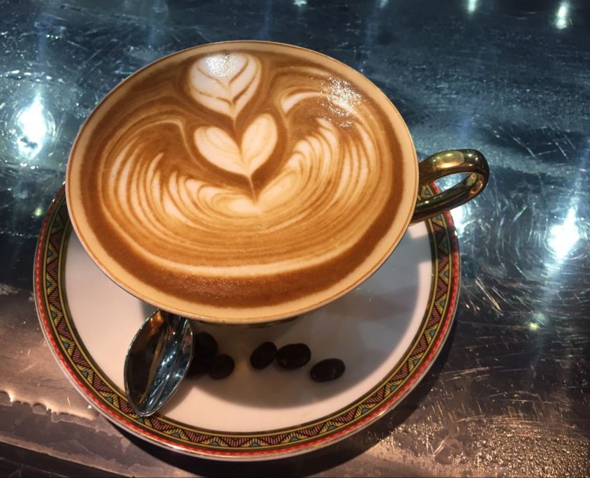 qq%e5%9b%be%e7%89%8720170611155327