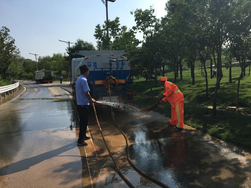 mmexport1499472239169