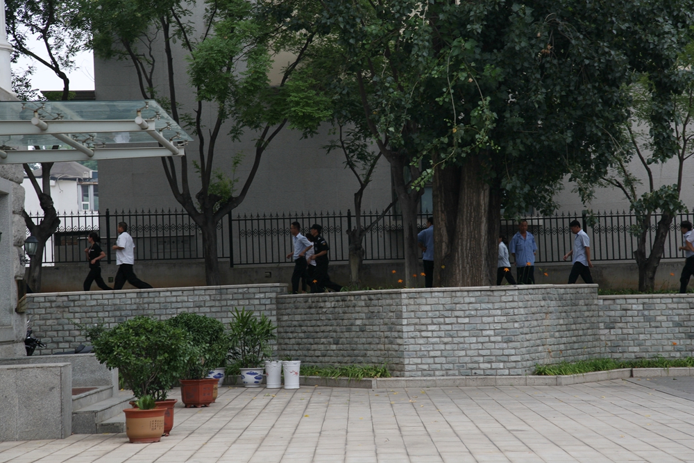 372a8803_%e5%89%af%e6%9c%ac