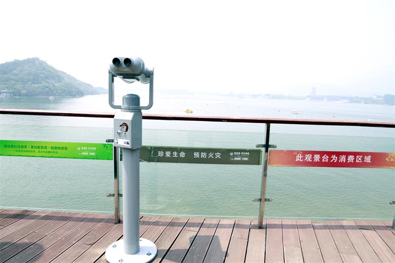 %e6%9c%9b%e8%bf%9c%e9%95%9c3