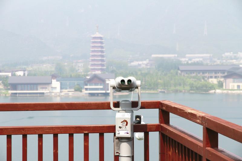 %e6%9c%9b%e8%bf%9c%e9%95%9c2