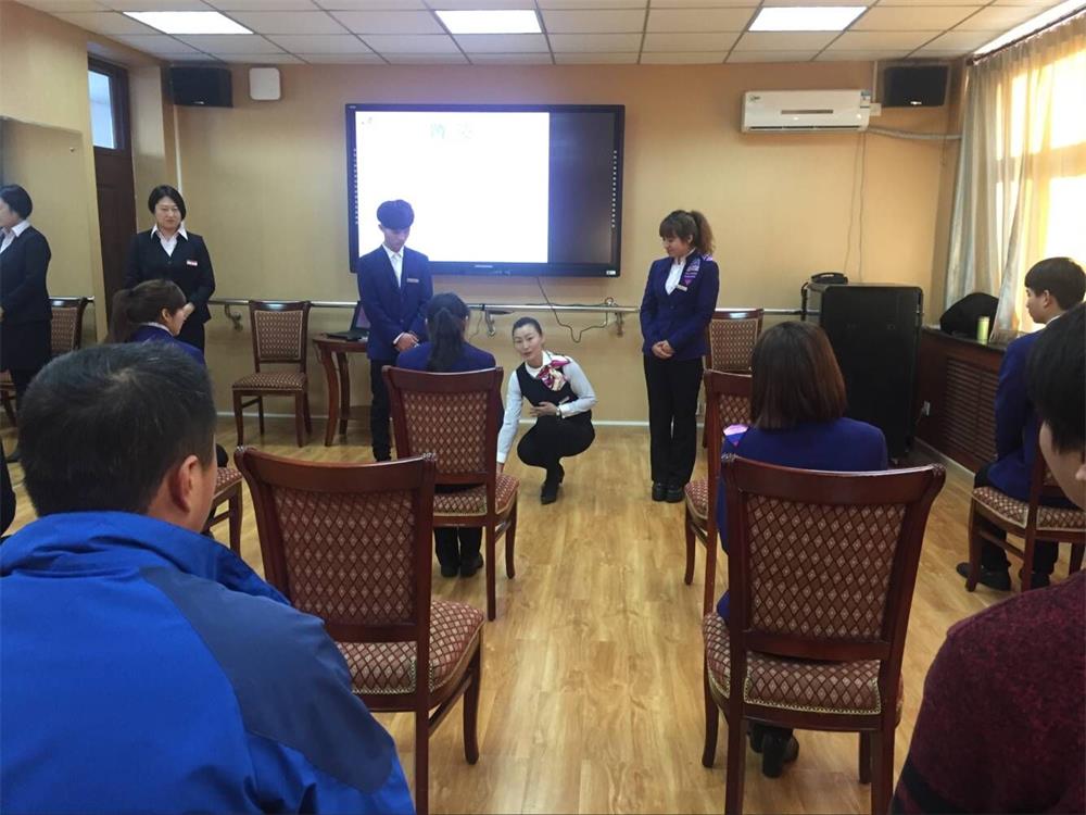 %e5%92%96%e5%95%a1%e5%8e%851206%ef%bc%881%ef%bc%89