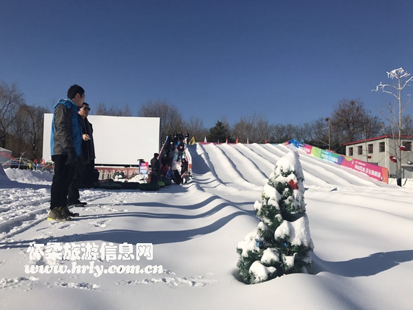 20171221103332_93832