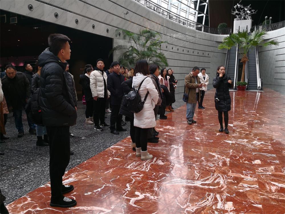 qq%e5%9b%be%e7%89%87201801171553111