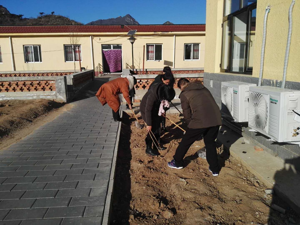 %e5%be%ae%e4%bf%a1%e5%9b%be%e7%89%87_20180125112214