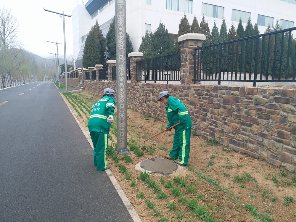 %e5%be%ae%e4%bf%a1%e5%9b%be%e7%89%87_20180403134330