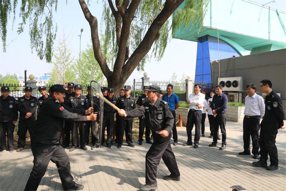 be0a4159_%e7%9c%8b%e5%9b%be%e7%8e%8b