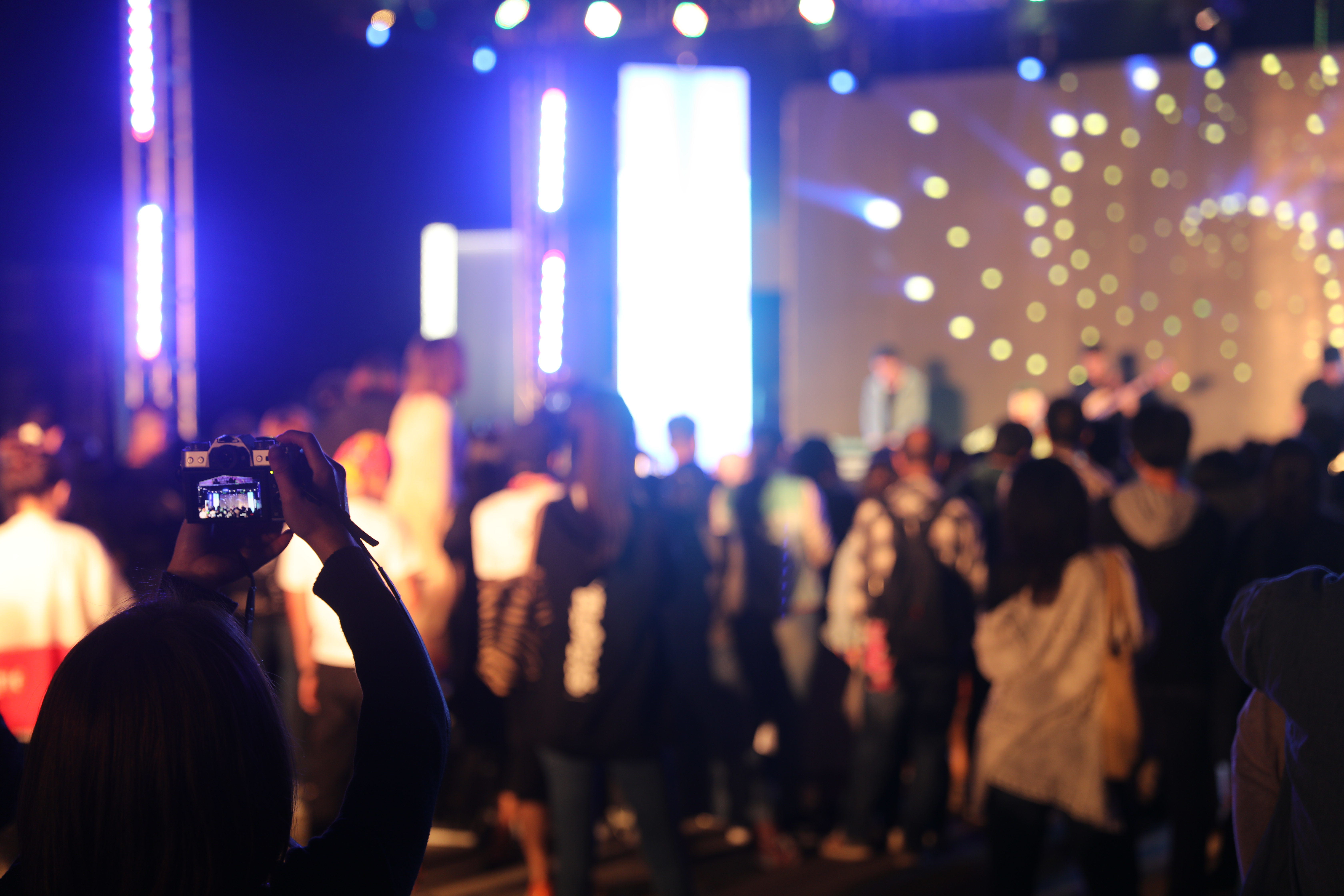 be0a4938_%e7%9c%8b%e5%9b%be%e7%8e%8b