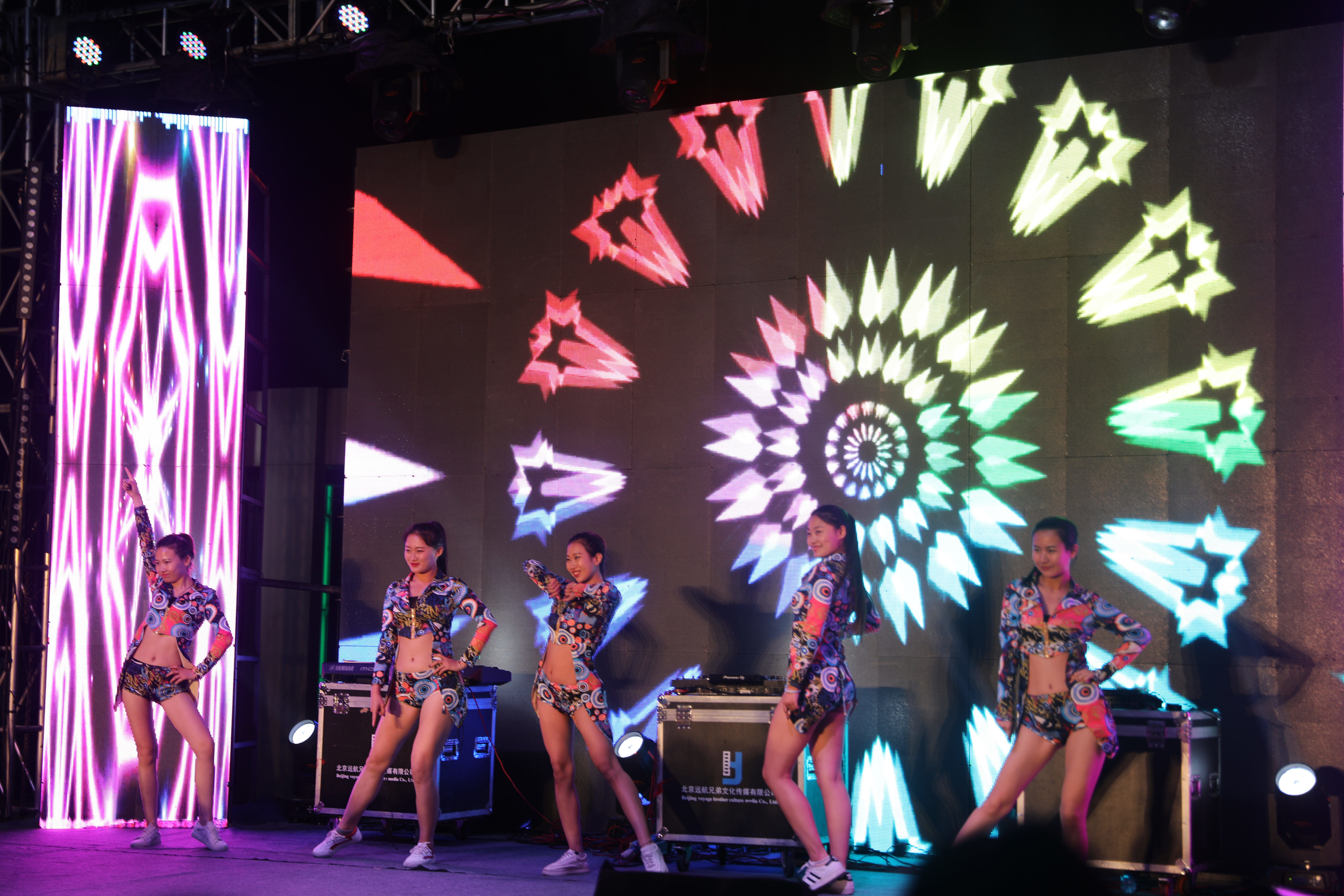 be0a4897_%e7%9c%8b%e5%9b%be%e7%8e%8b